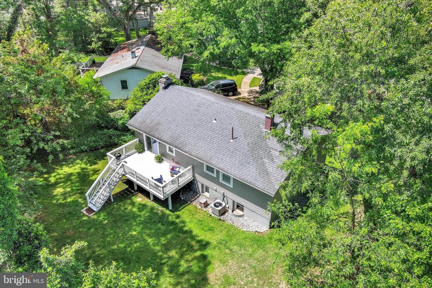 4 Fairhaven Court photo 47