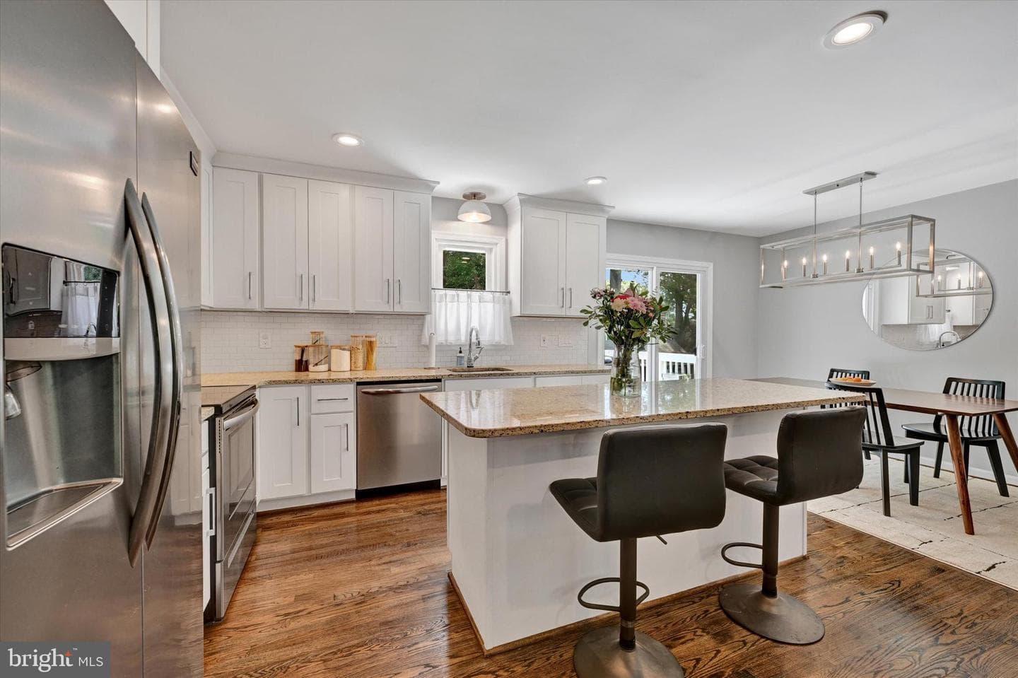 4 Fairhaven Court photo 5