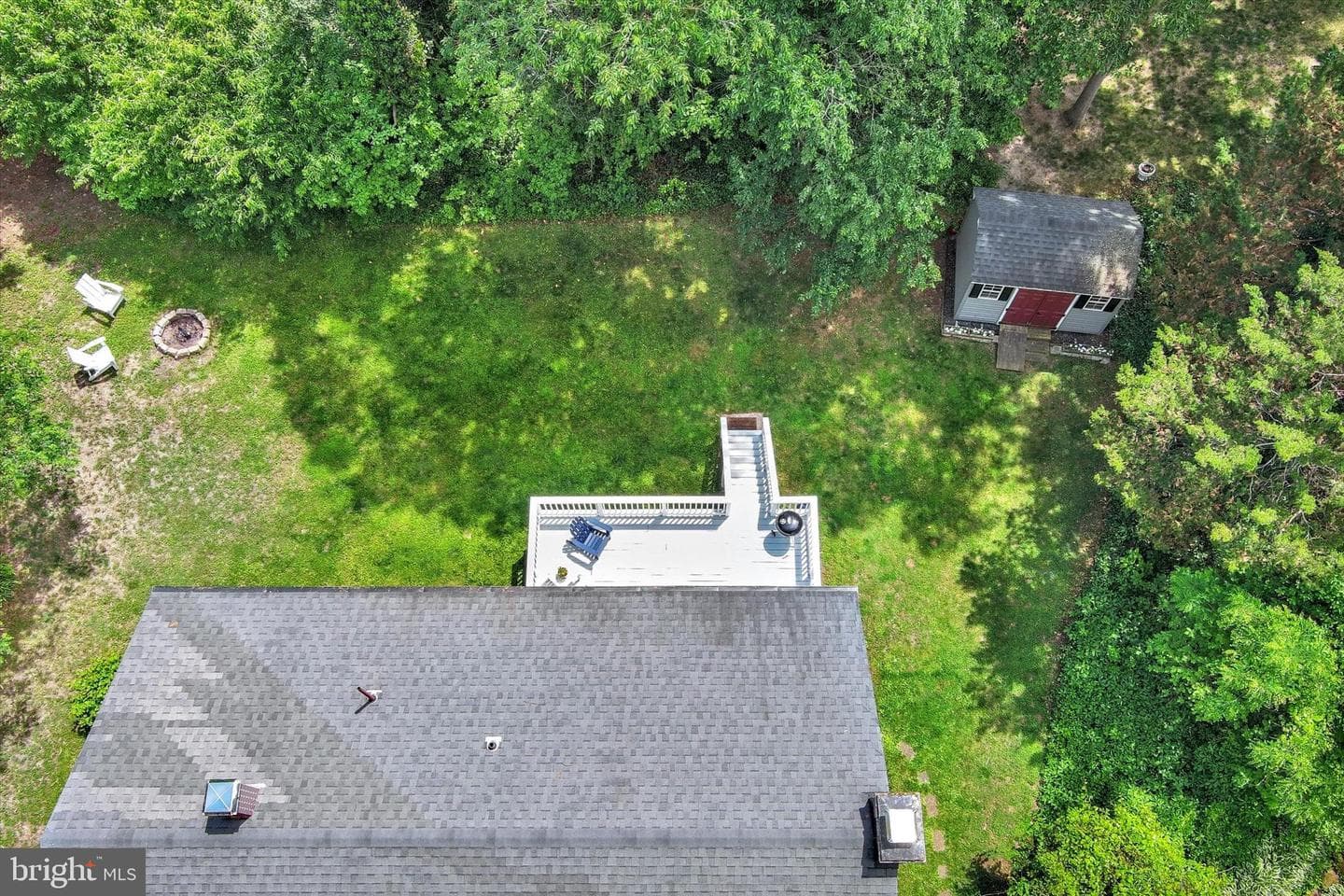 4 Fairhaven Court photo 54