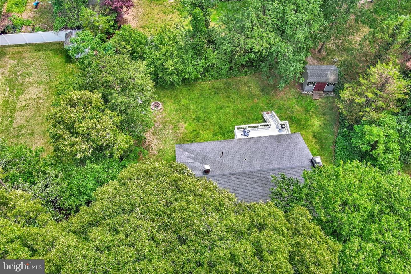 4 Fairhaven Court photo 56