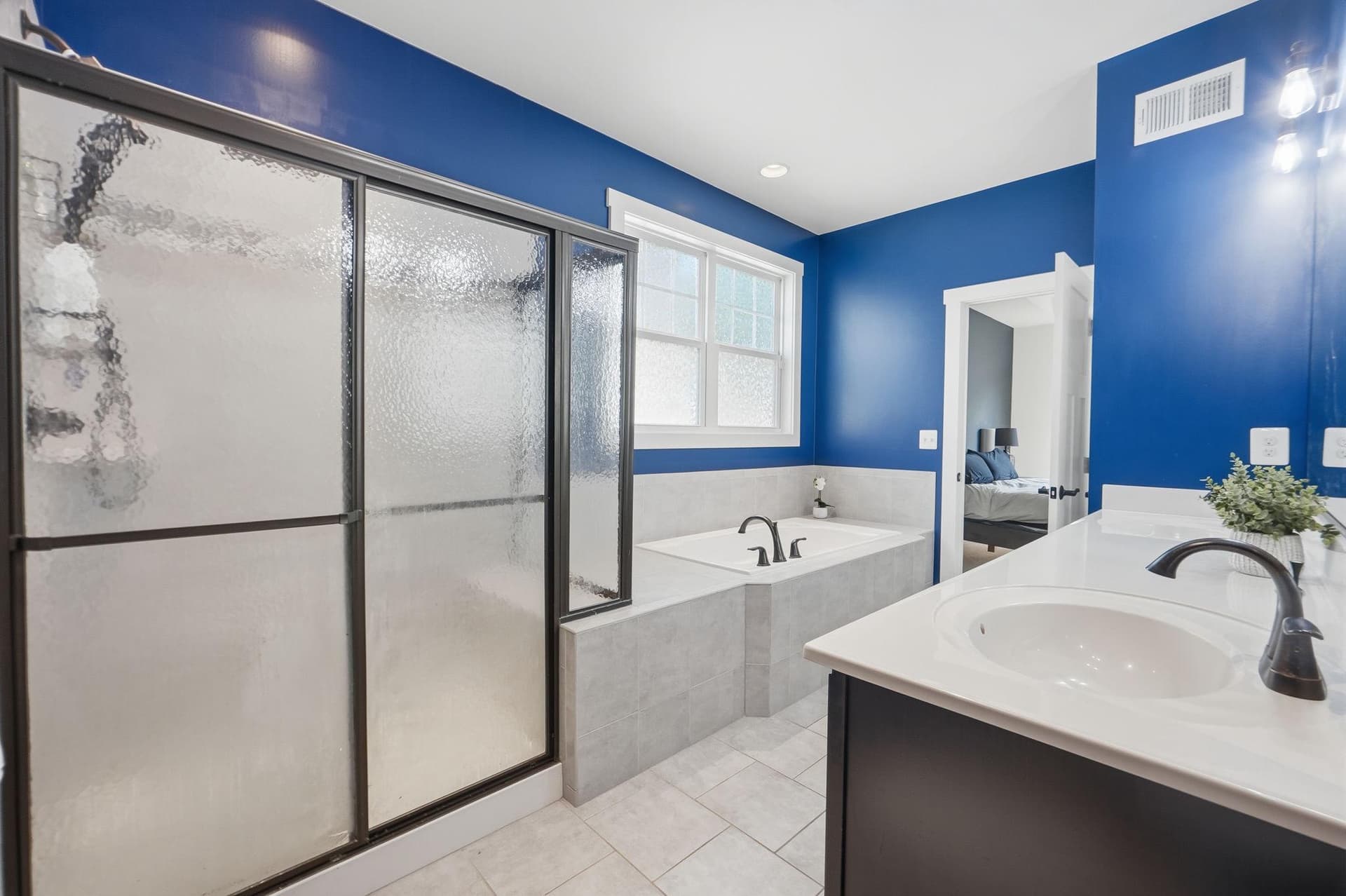 576 Jersey Bronze Way photo 15