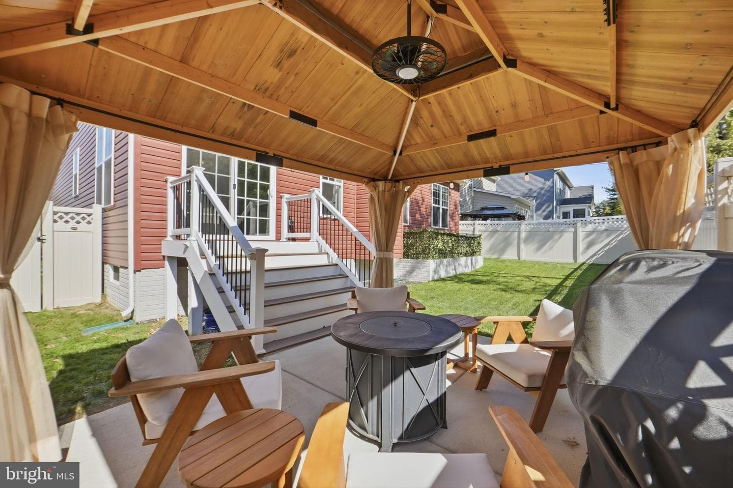 576 Jersey Bronze Way photo 26