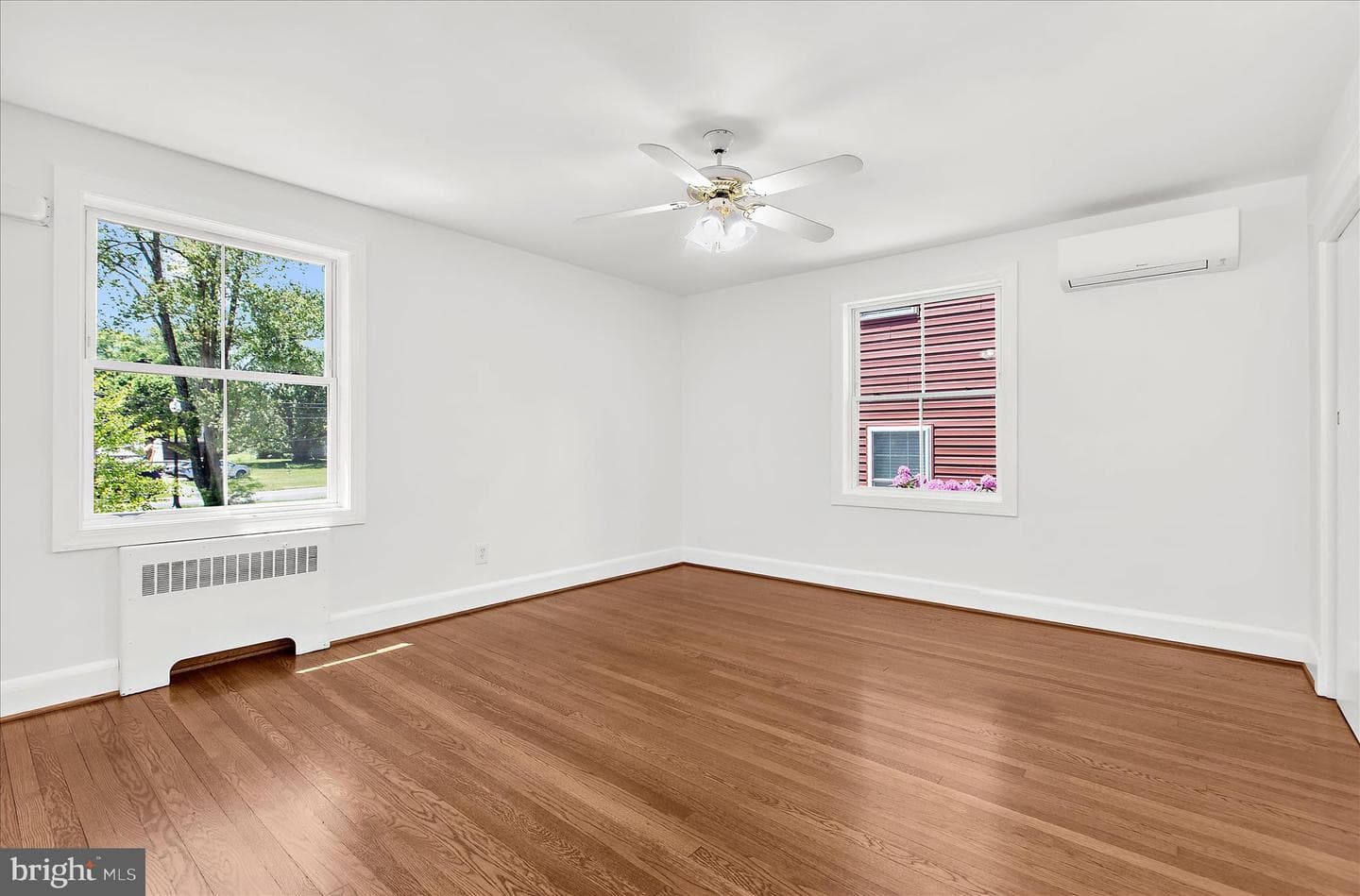 1378 Odenton Road photo 19