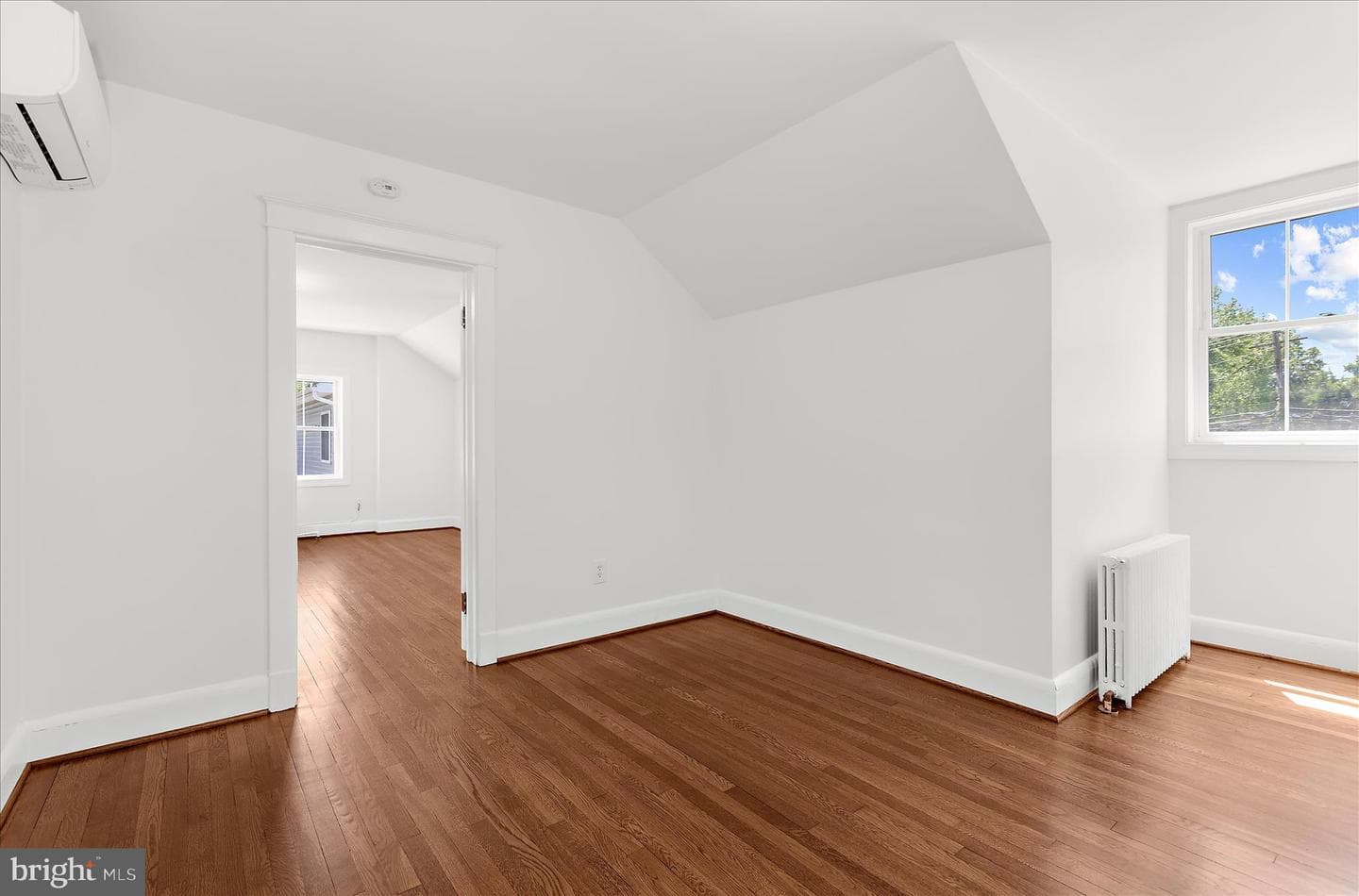 1378 Odenton Road photo 28