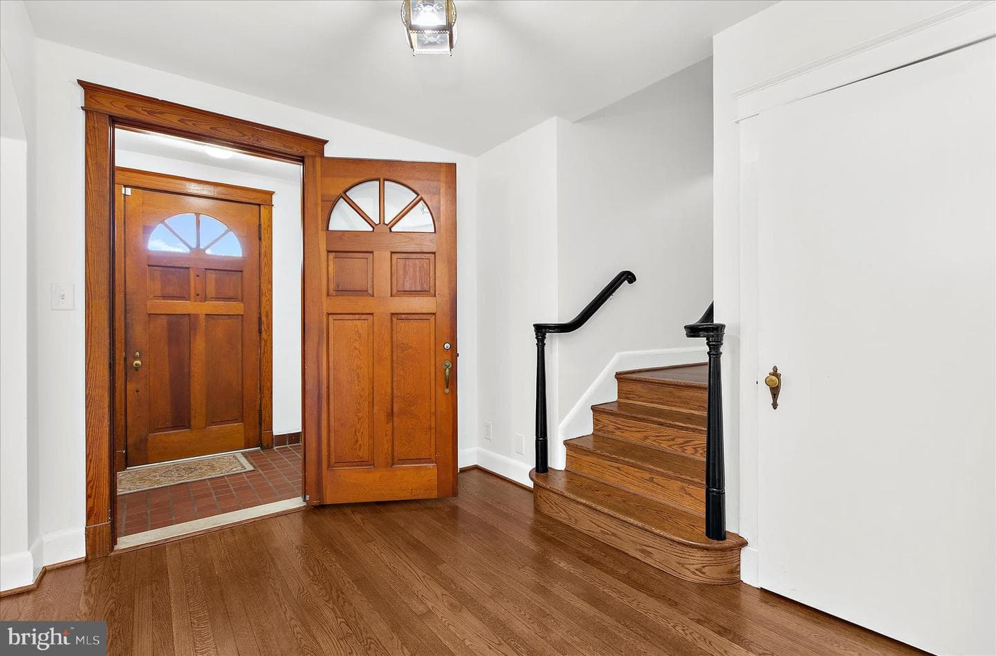 1378 Odenton Road photo 3