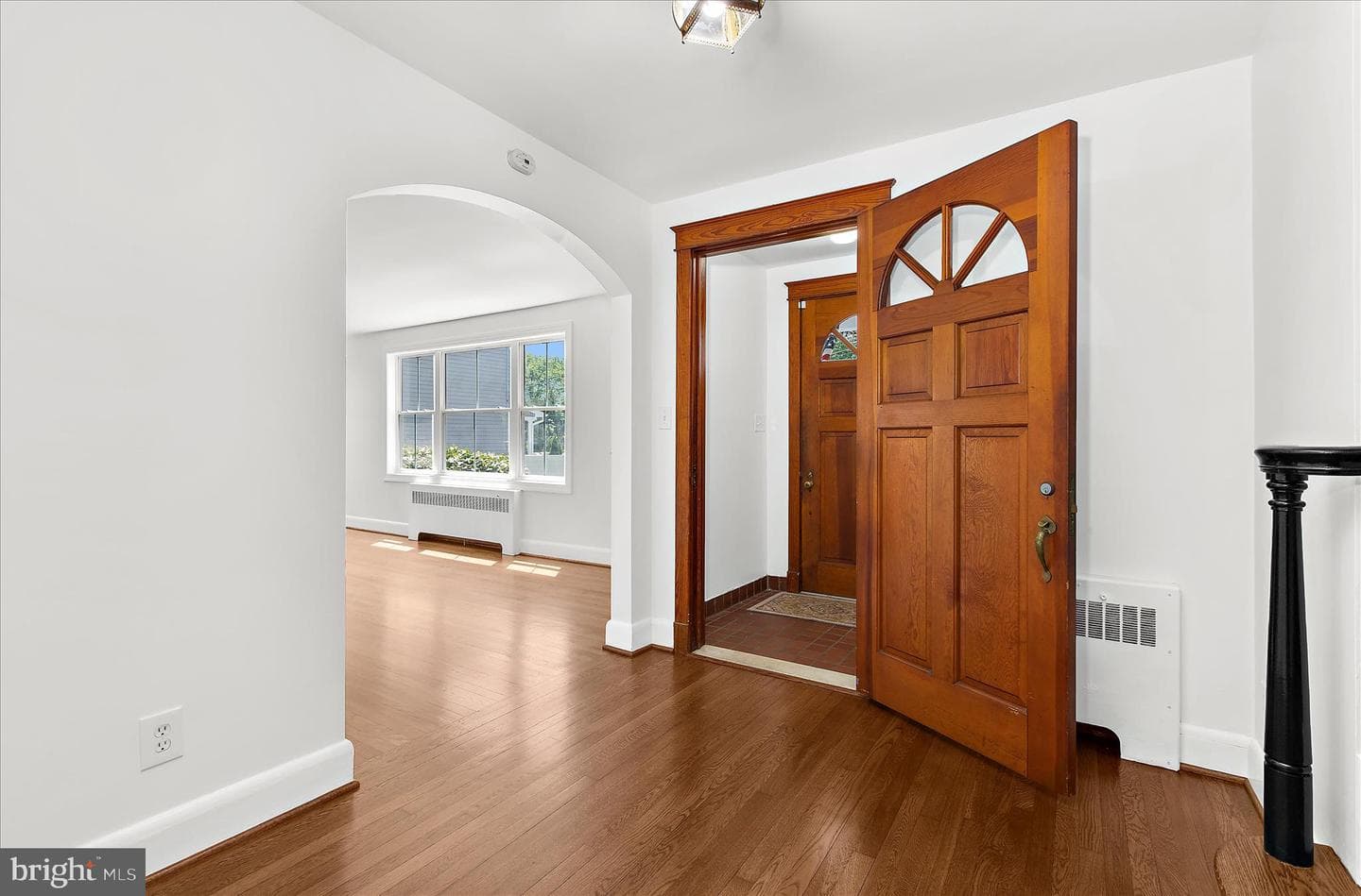 1378 Odenton Road photo 4