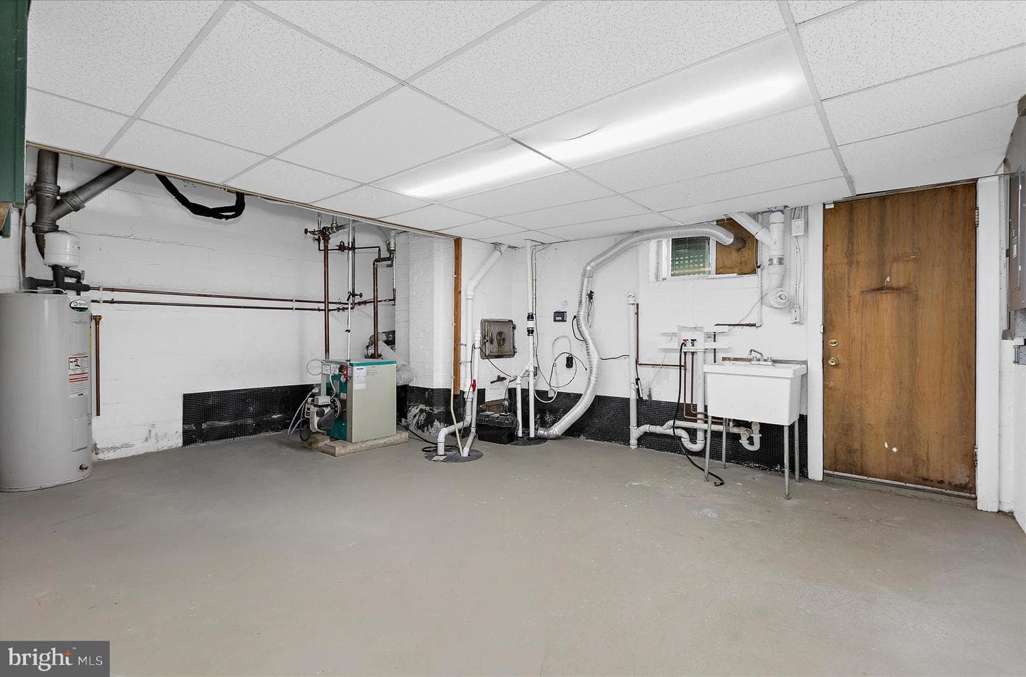 1378 Odenton Road photo 40