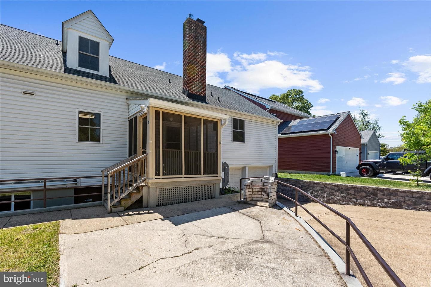 1378 Odenton Road photo 45