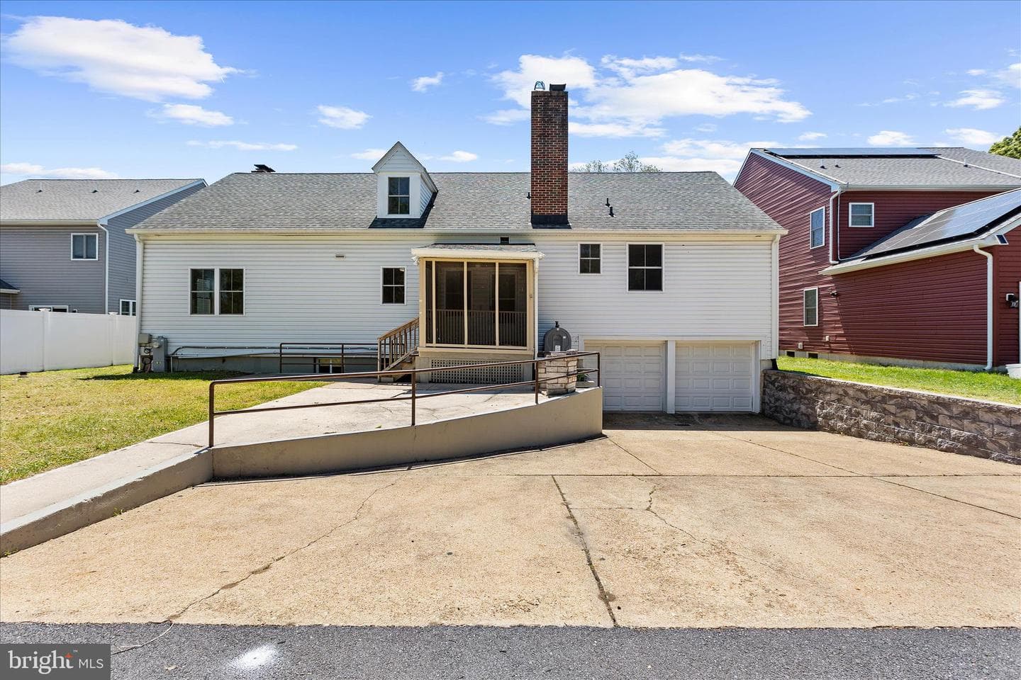 1378 Odenton Road photo 46