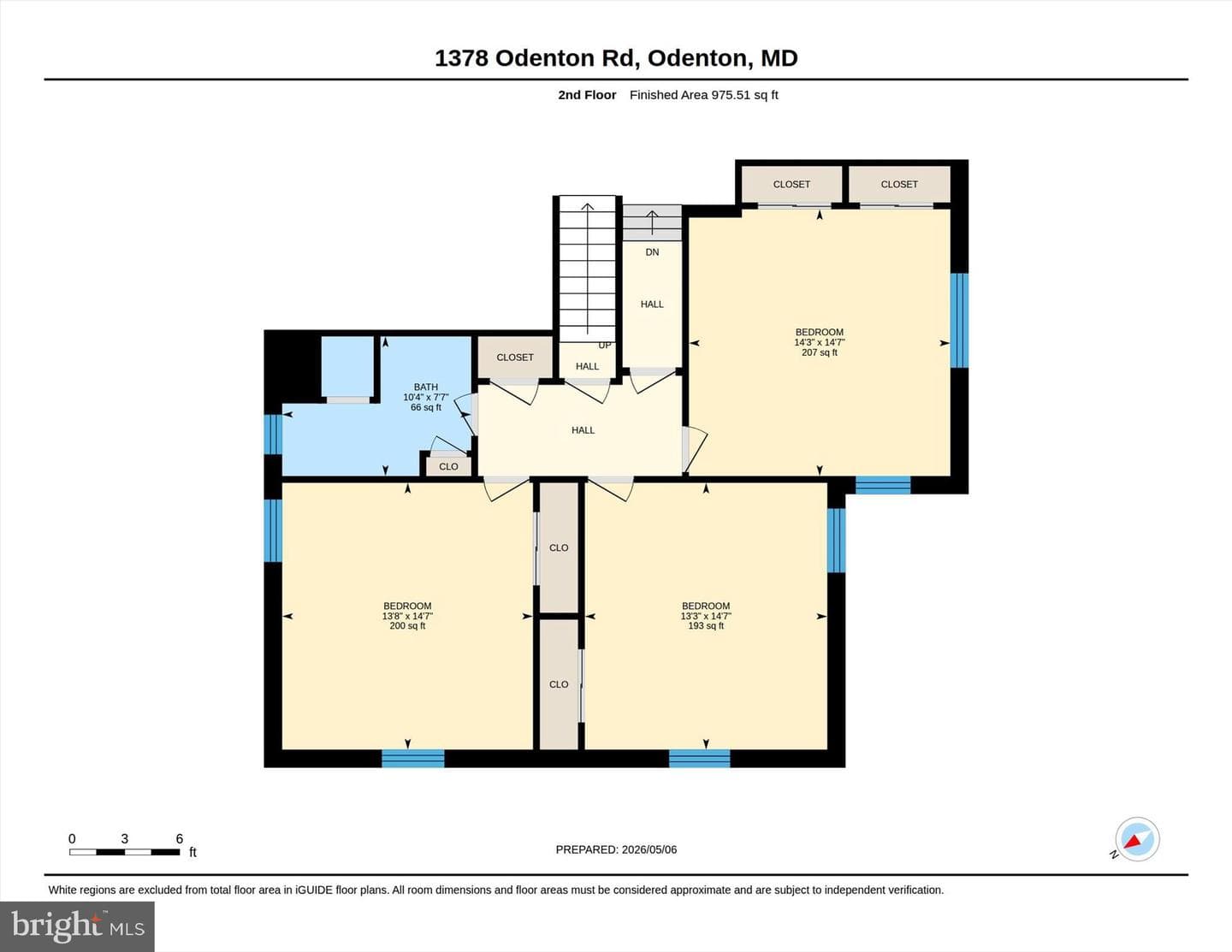 1378 Odenton Road photo 52