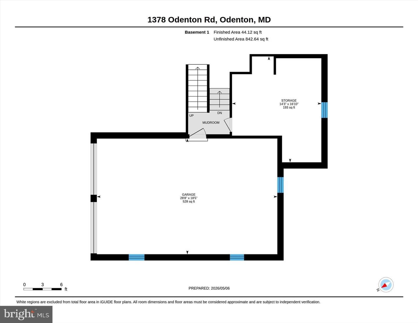 1378 Odenton Road photo 55