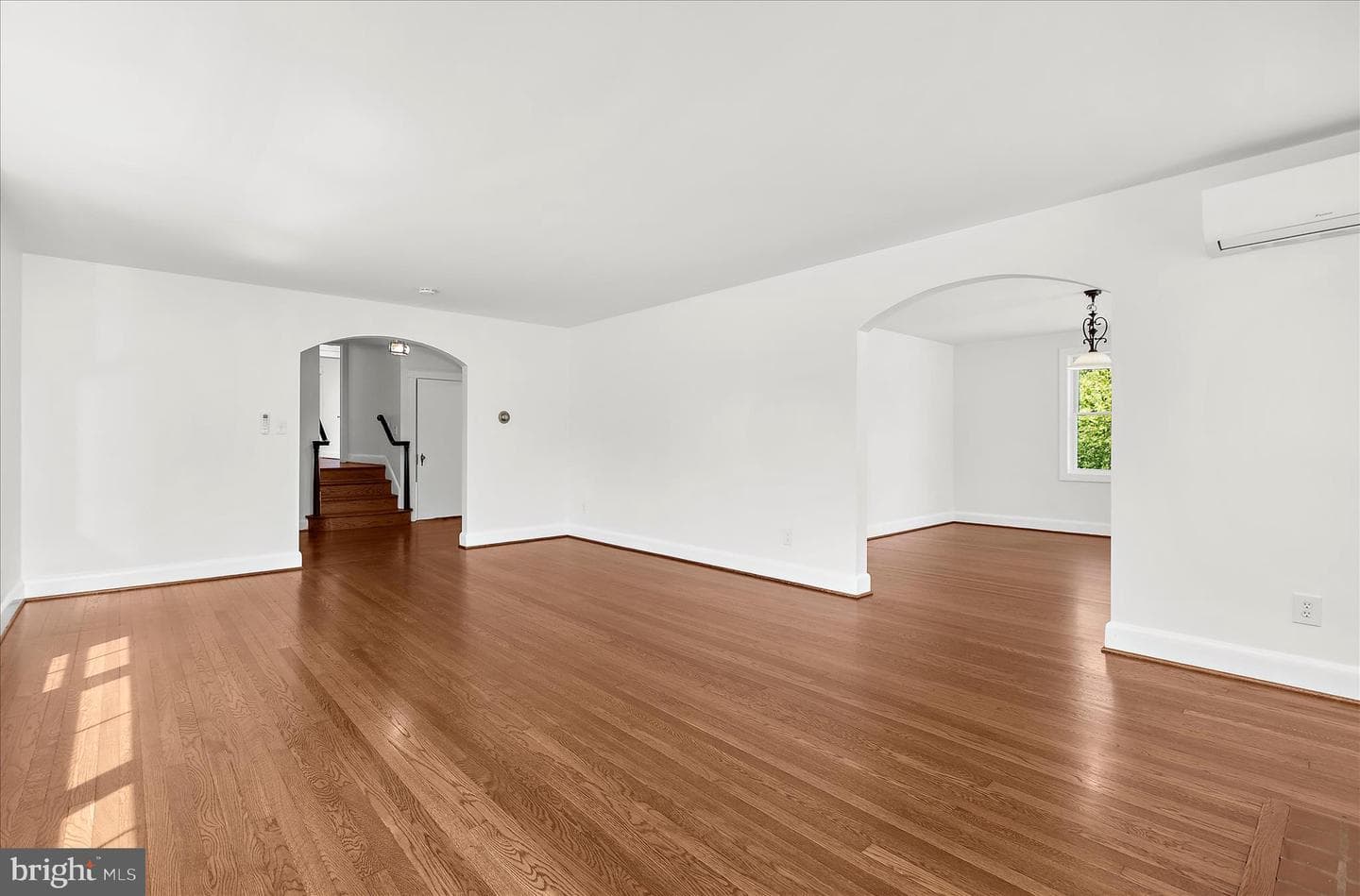 1378 Odenton Road photo 7