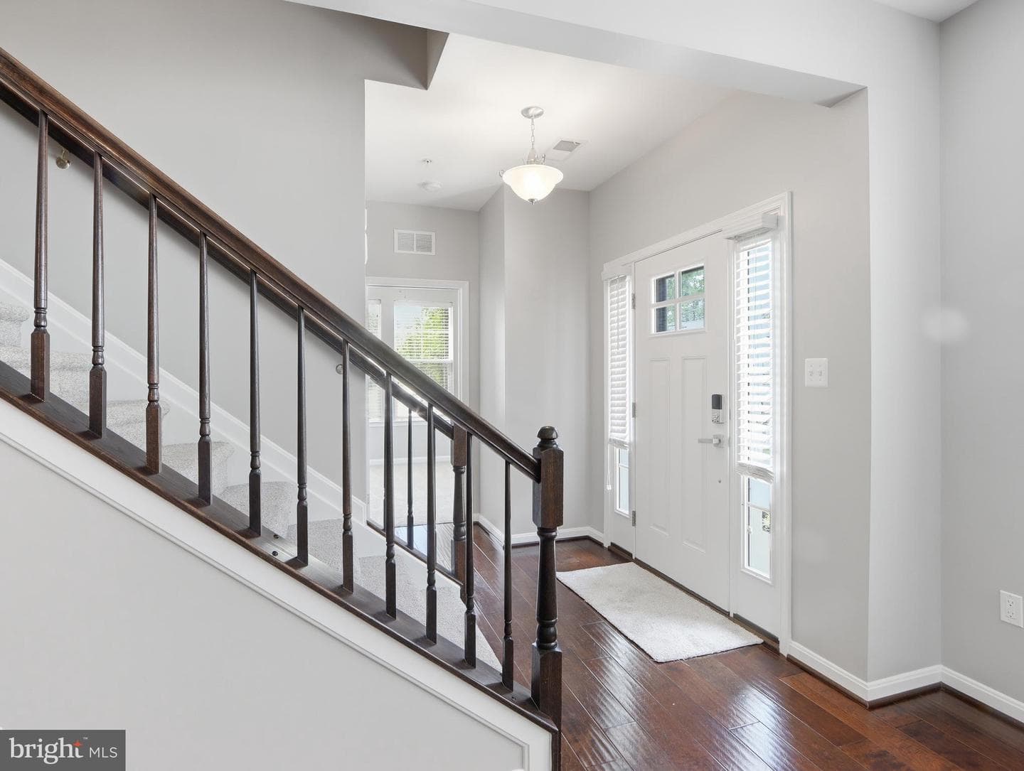 132 Jacobia Drive #c-4 photo 13