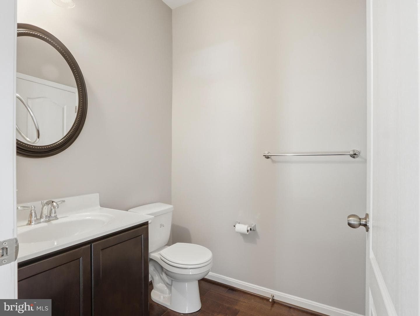 132 Jacobia Drive #c-4 photo 14