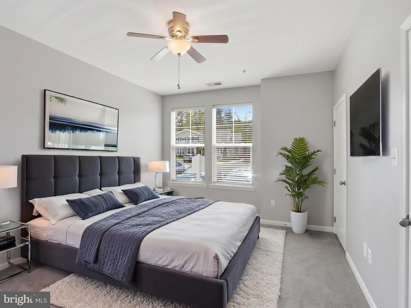 132 Jacobia Drive #c-4 photo 19