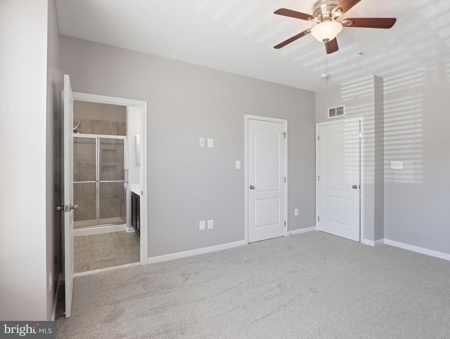 132 Jacobia Drive #c-4 photo 21