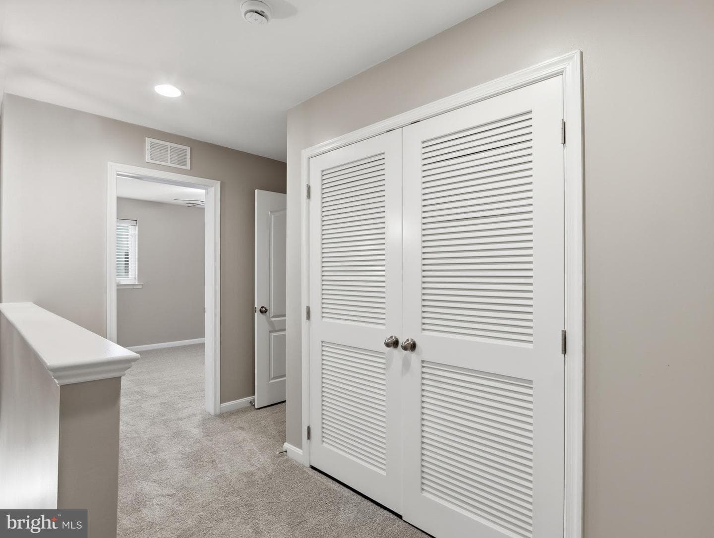 132 Jacobia Drive #c-4 photo 27