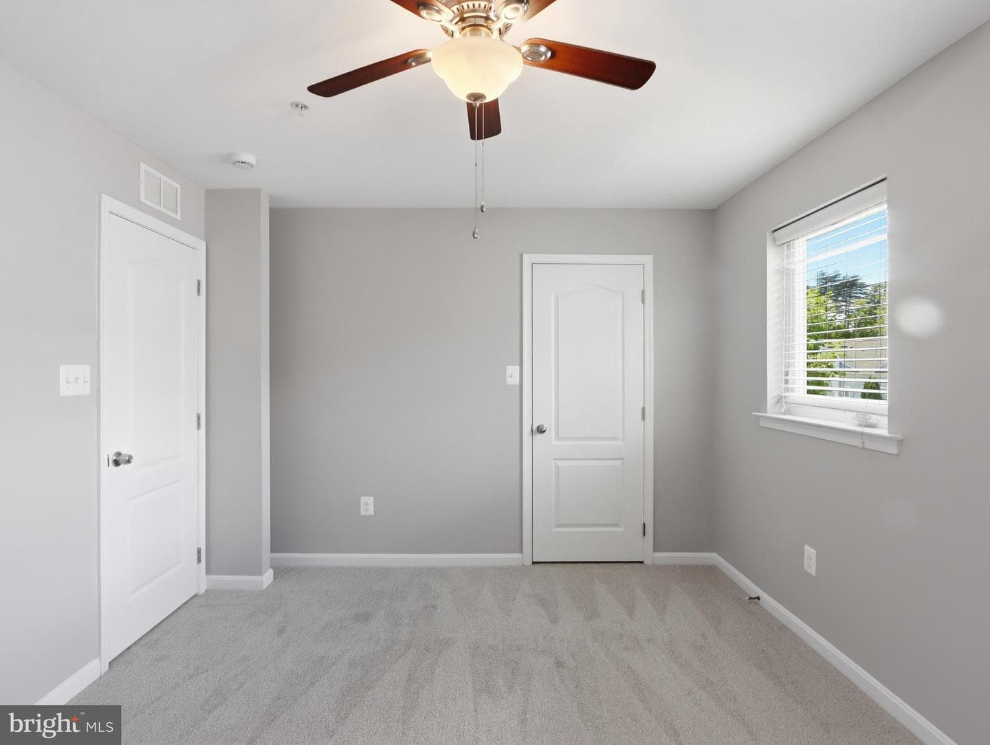 132 Jacobia Drive #c-4 photo 28