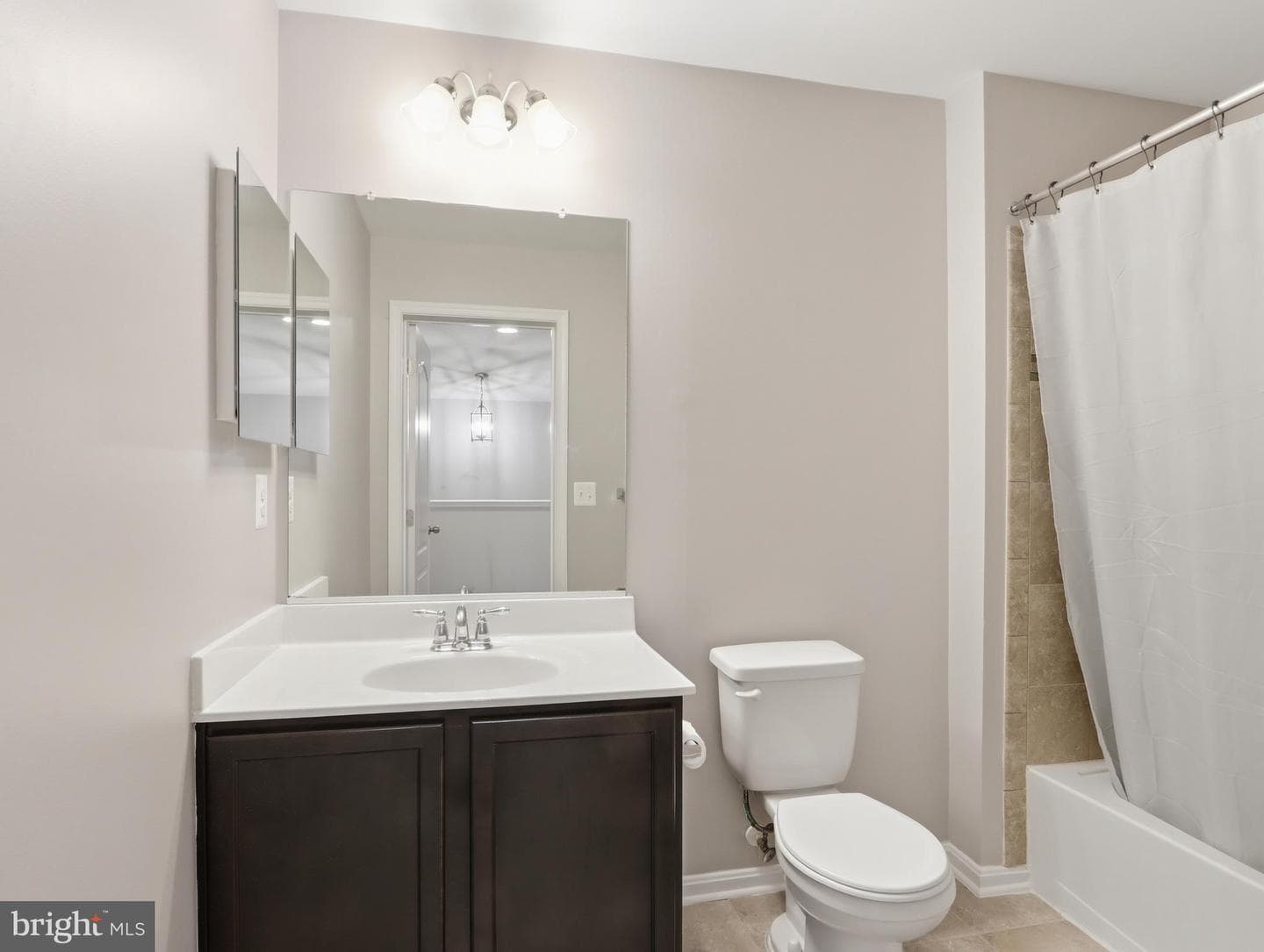 132 Jacobia Drive #c-4 photo 32