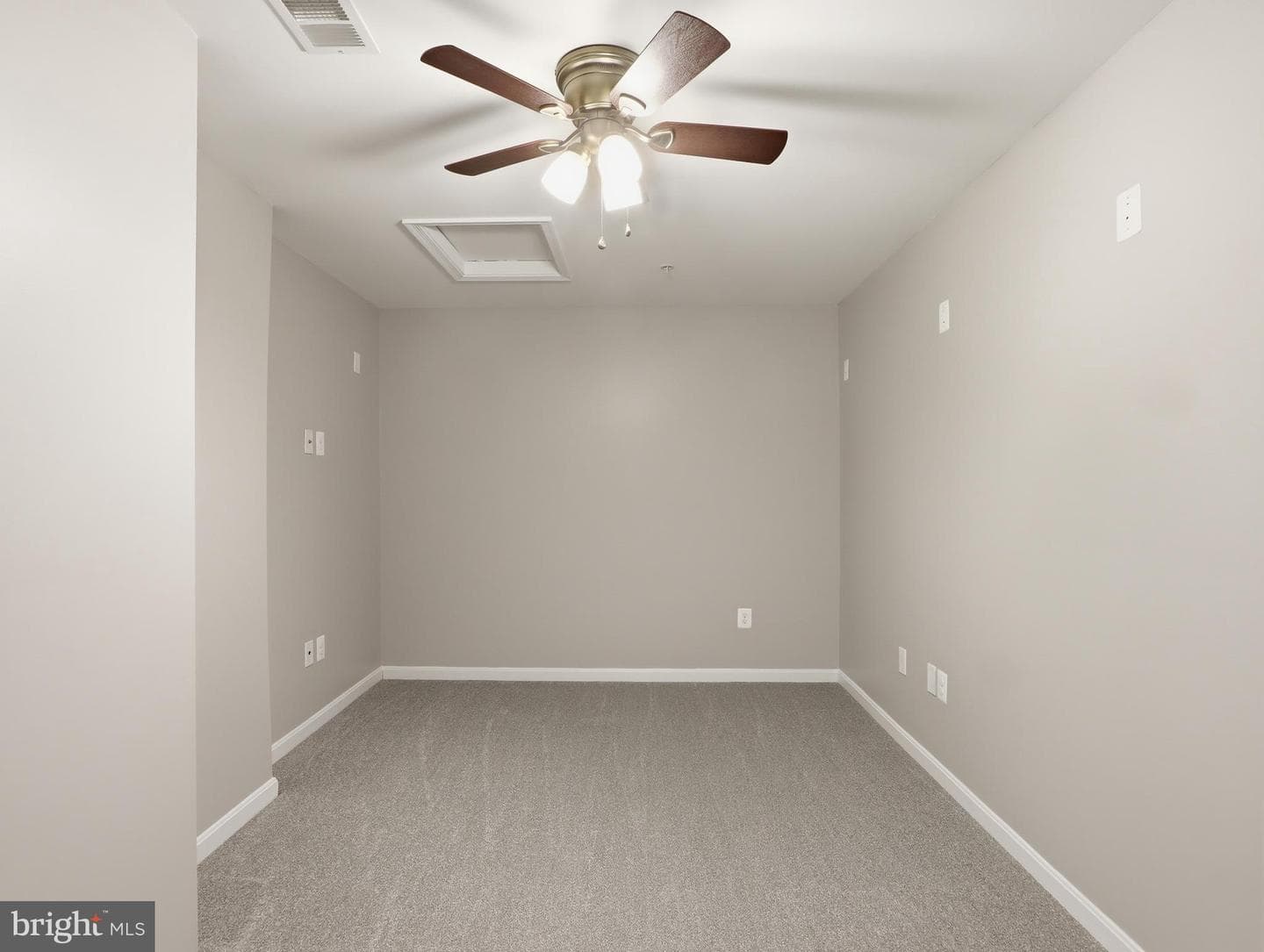 132 Jacobia Drive #c-4 photo 35