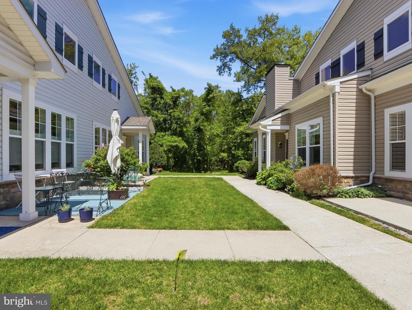 132 Jacobia Drive #c-4 photo 38