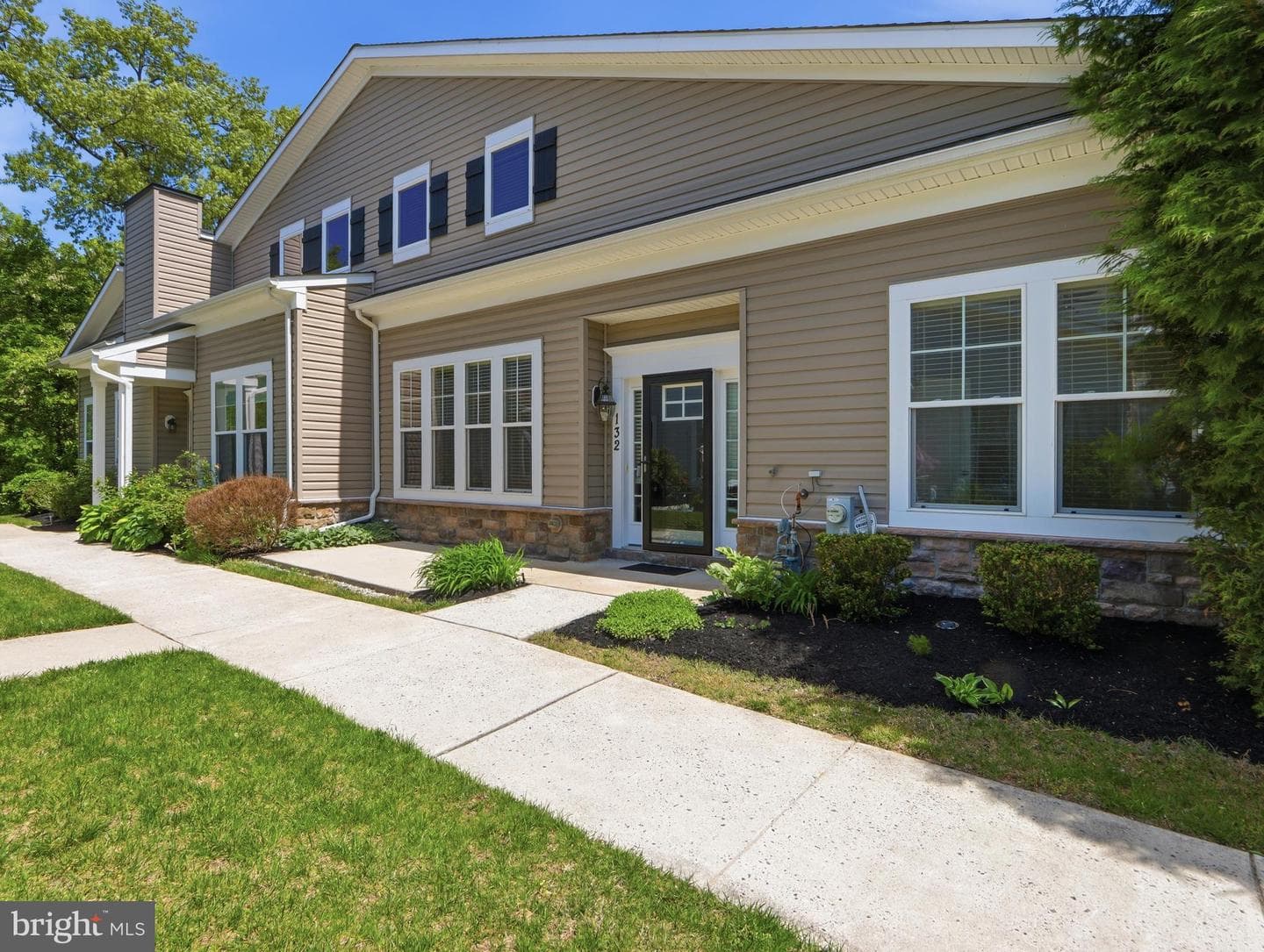 132 Jacobia Drive #c-4 photo 42