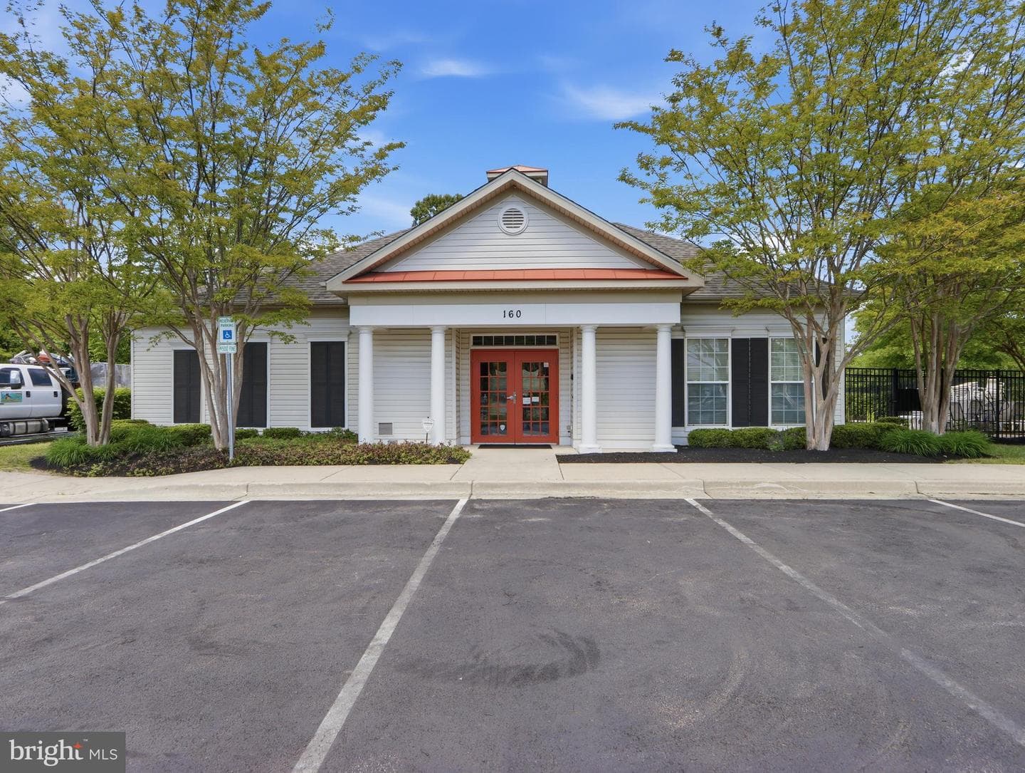 132 Jacobia Drive #c-4 photo 43