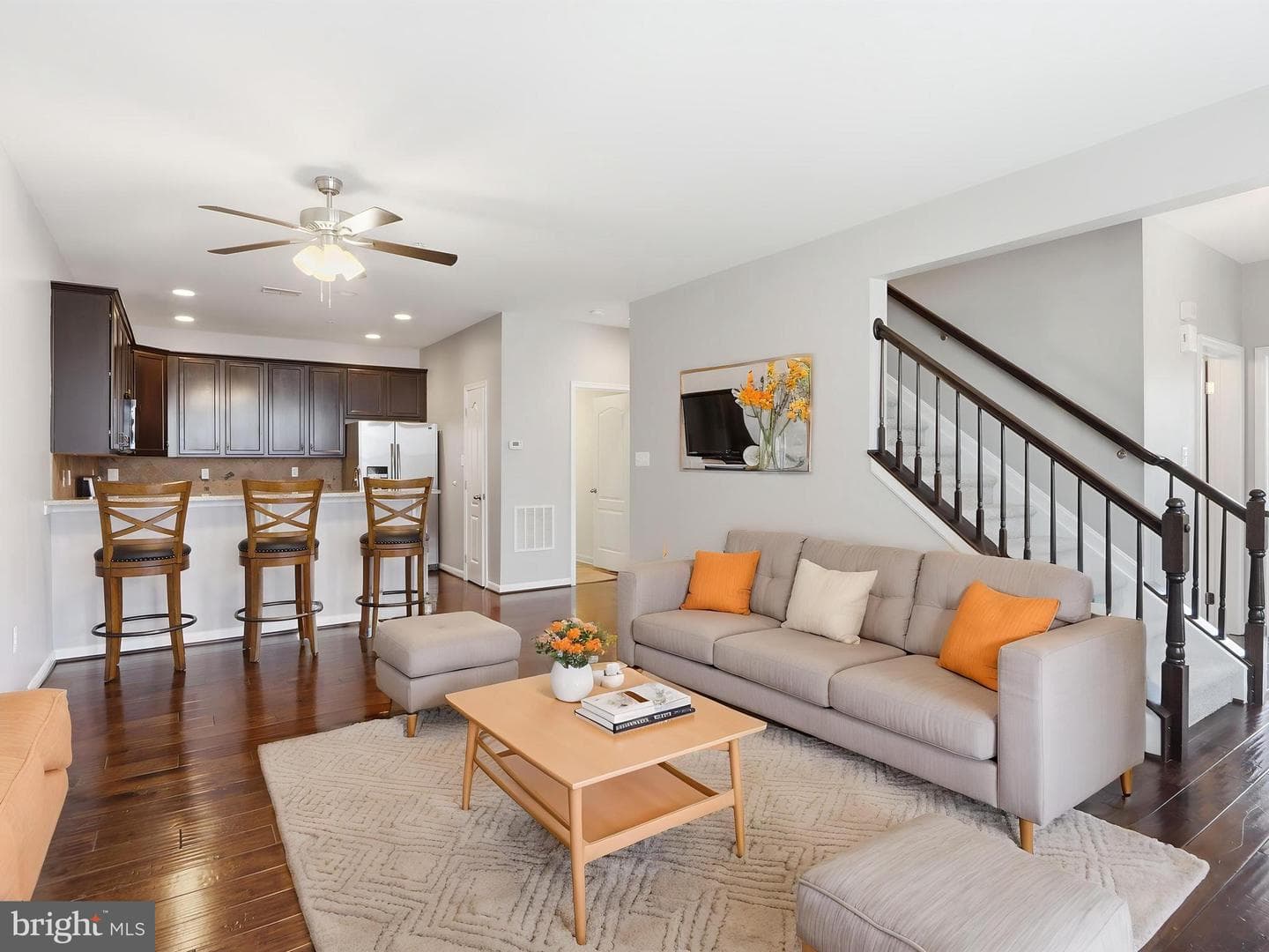 132 Jacobia Drive #c-4 photo 5
