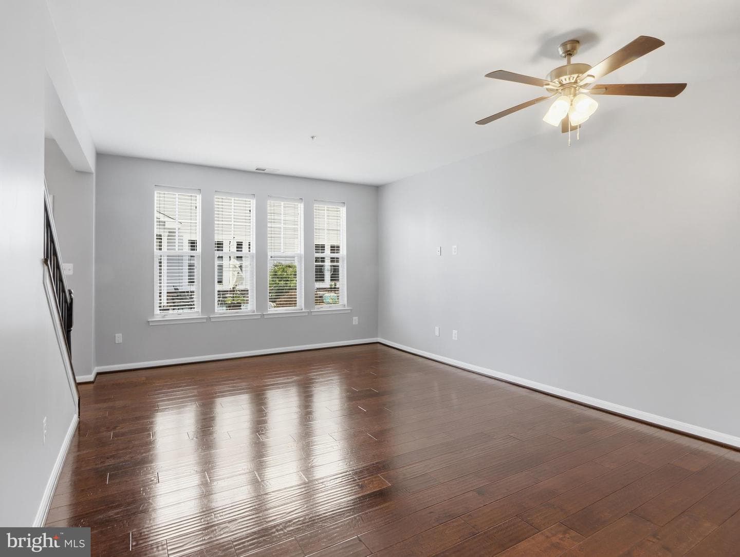 132 Jacobia Drive #c-4 photo 6