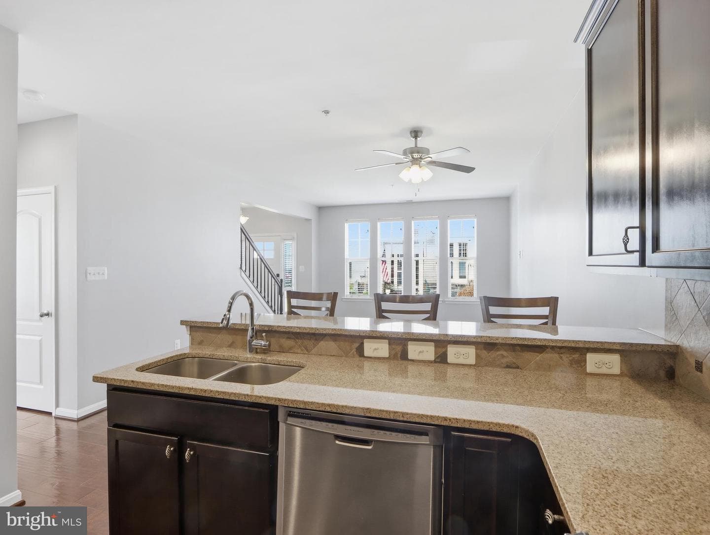 132 Jacobia Drive #c-4 photo 8