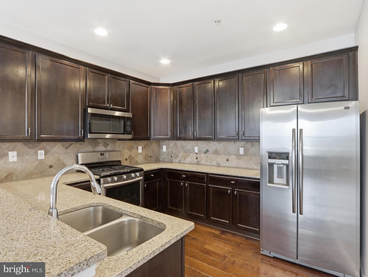 132 Jacobia Drive #c-4 photo 9