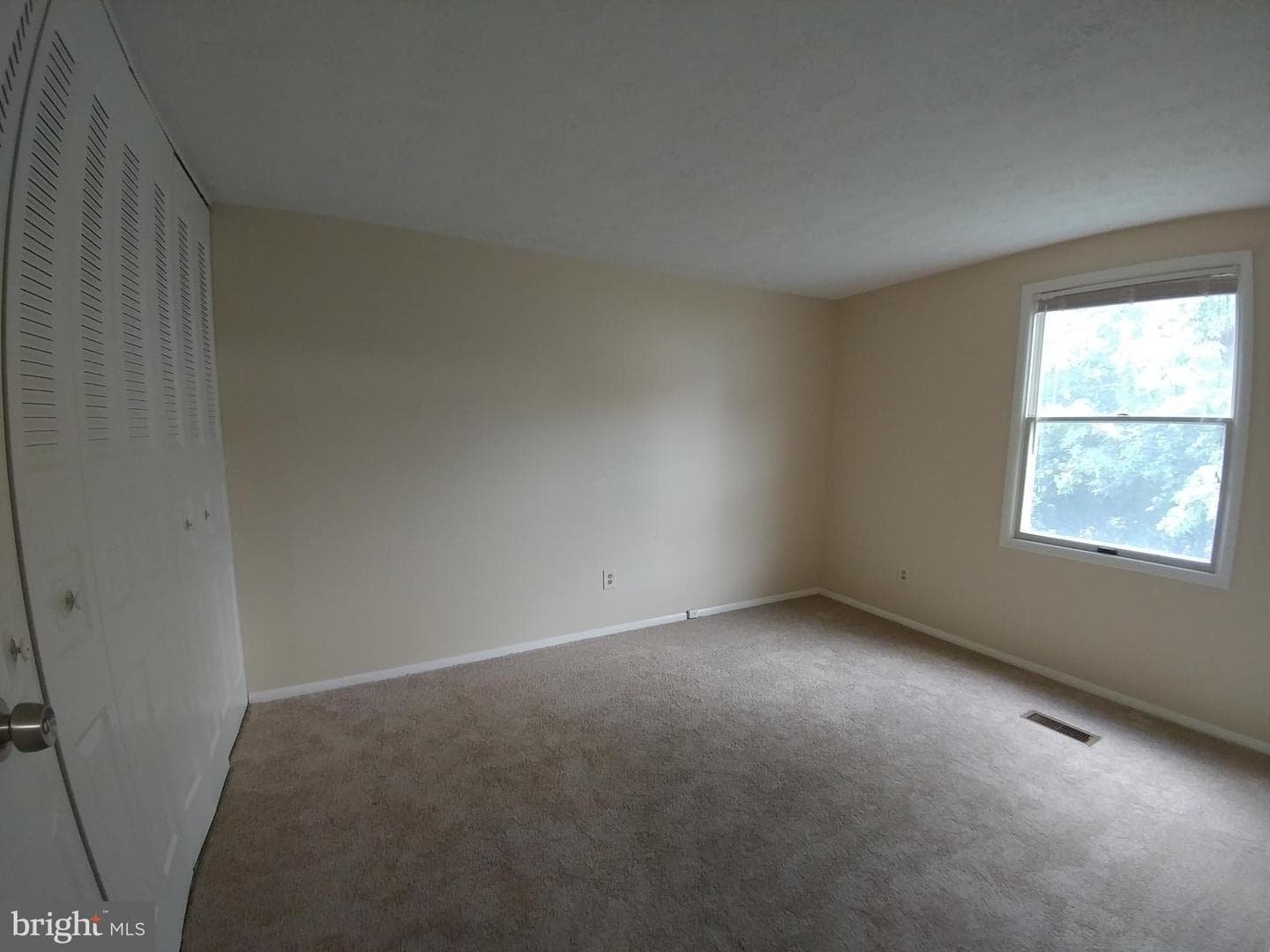 7845 Flintshire Court photo 12