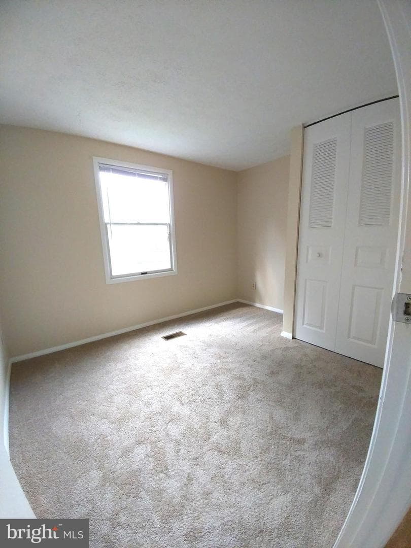 7845 Flintshire Court photo 14