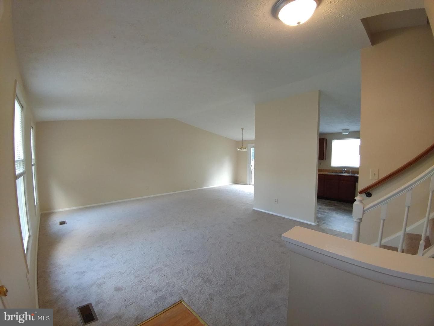7845 Flintshire Court photo 2