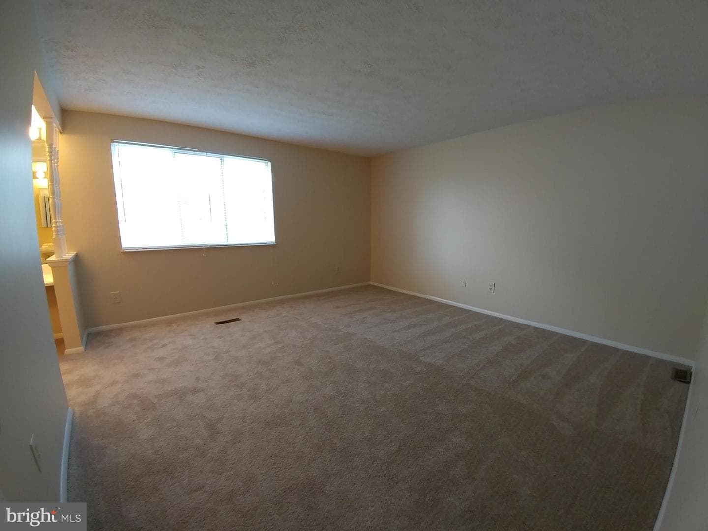 7845 Flintshire Court photo 6