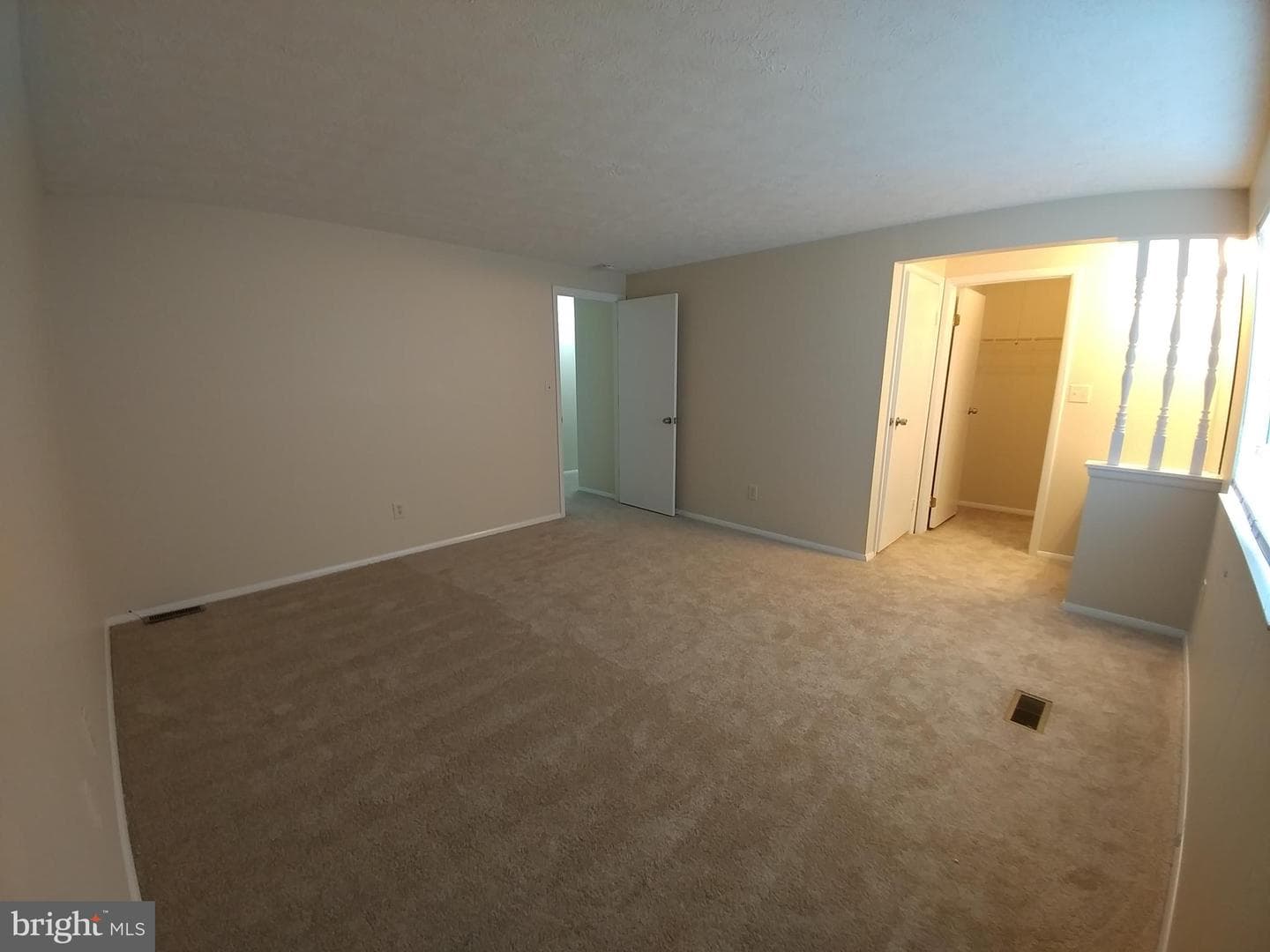 7845 Flintshire Court photo 7