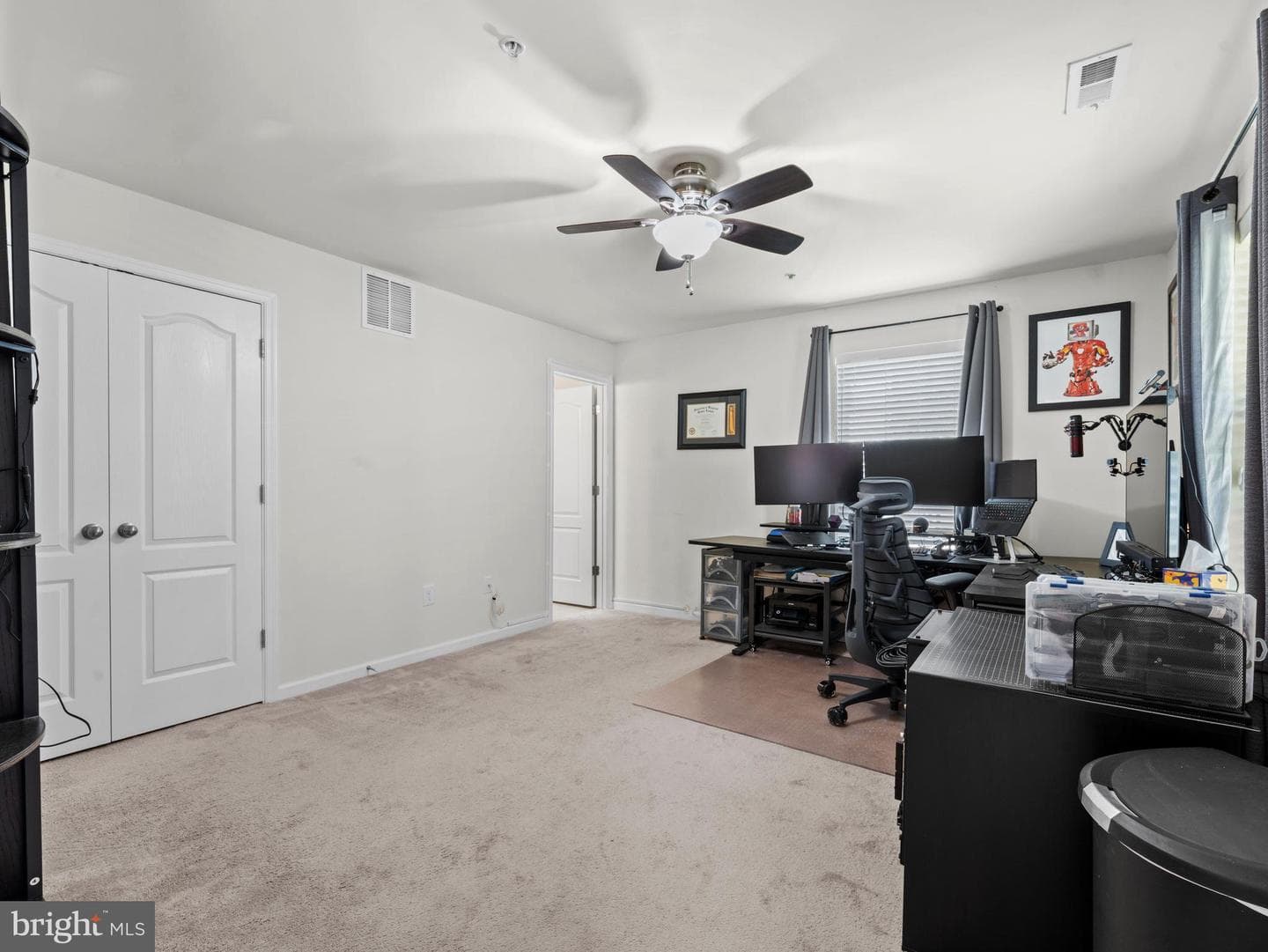 7503 Canton Way photo 27
