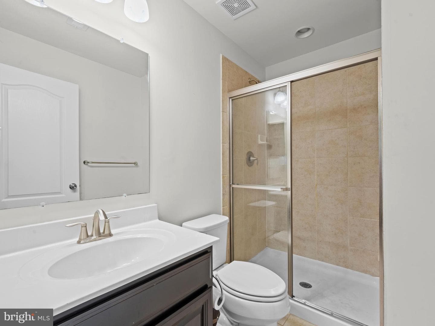 7503 Canton Way photo 28