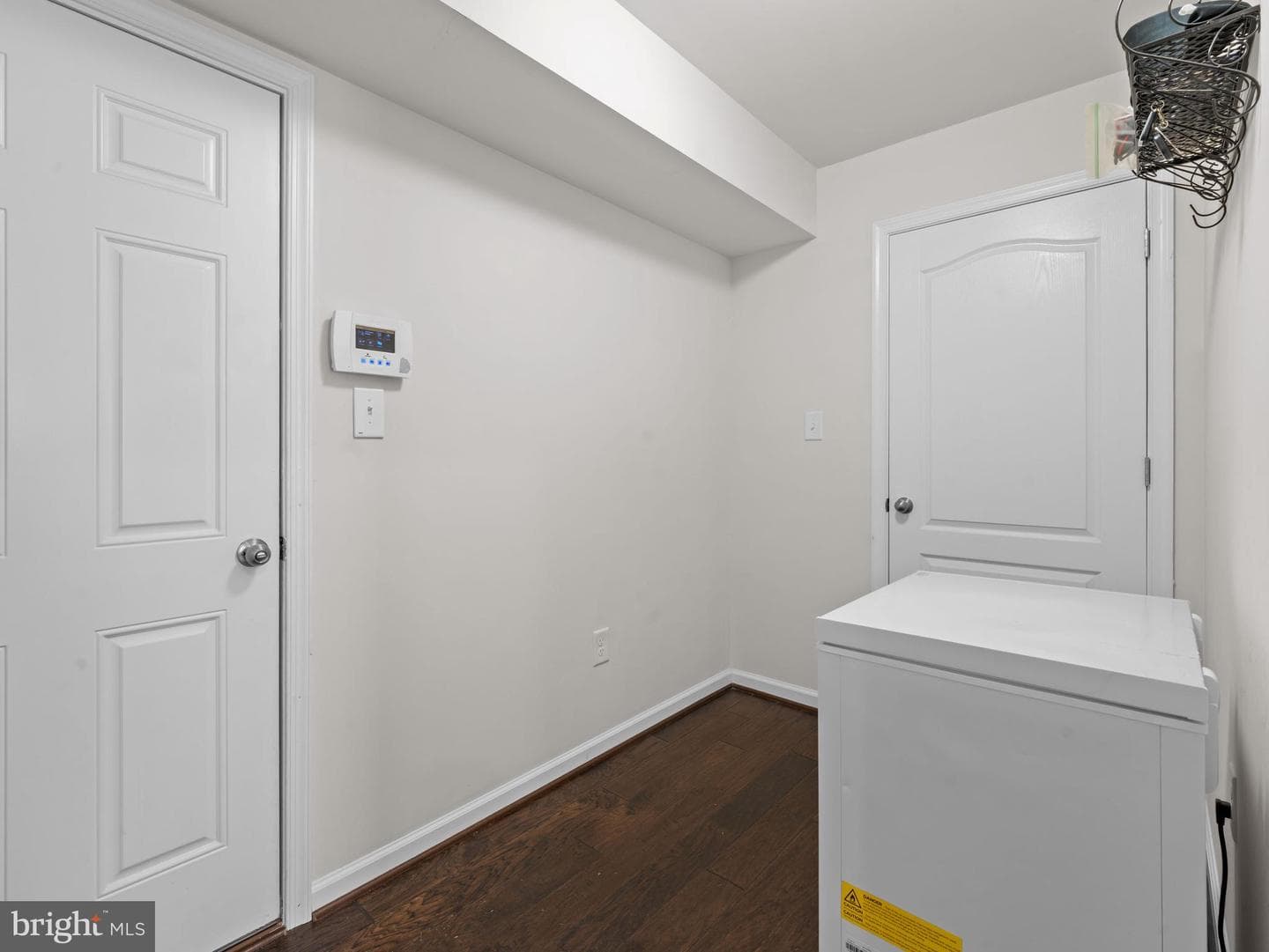 7503 Canton Way photo 29