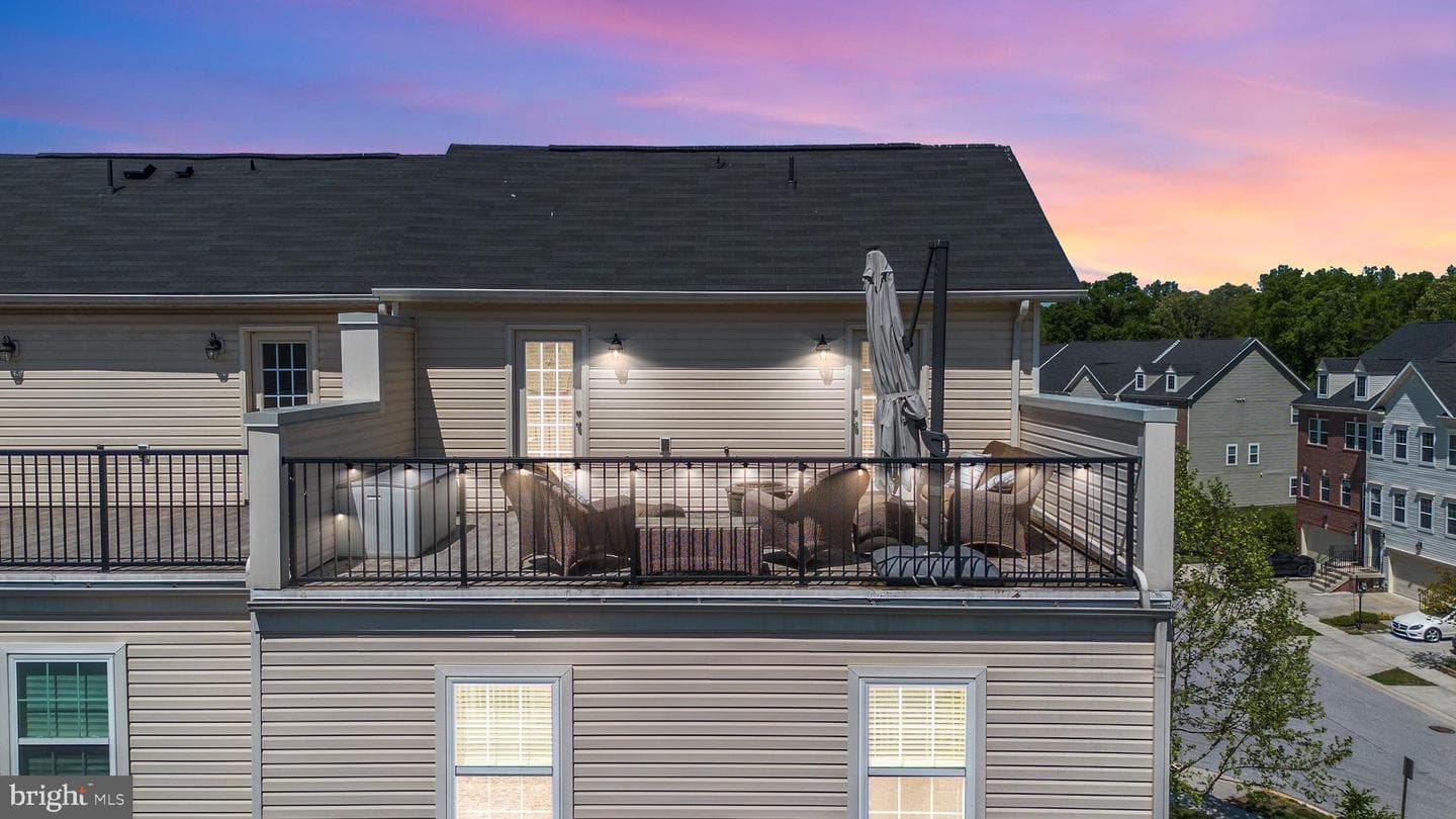 7503 Canton Way photo 3