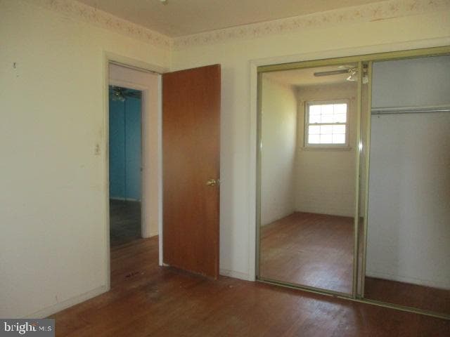 178 9th Street photo 11