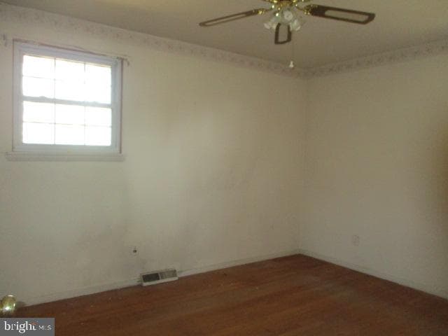 178 9th Street photo 12