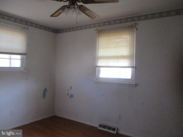 178 9th Street photo 13