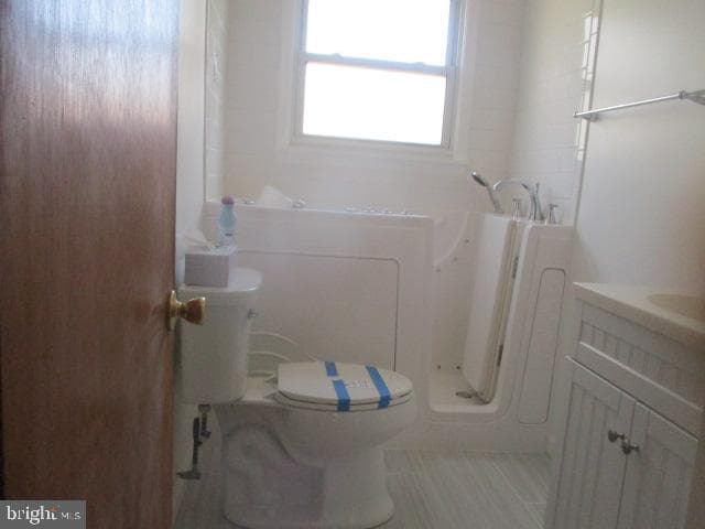 178 9th Street photo 15