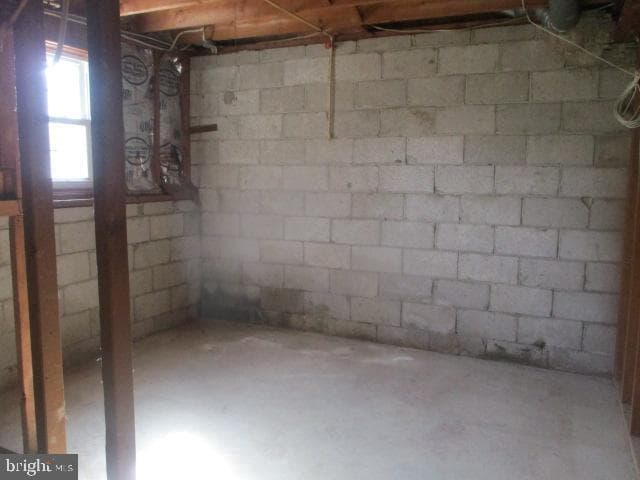 178 9th Street photo 19