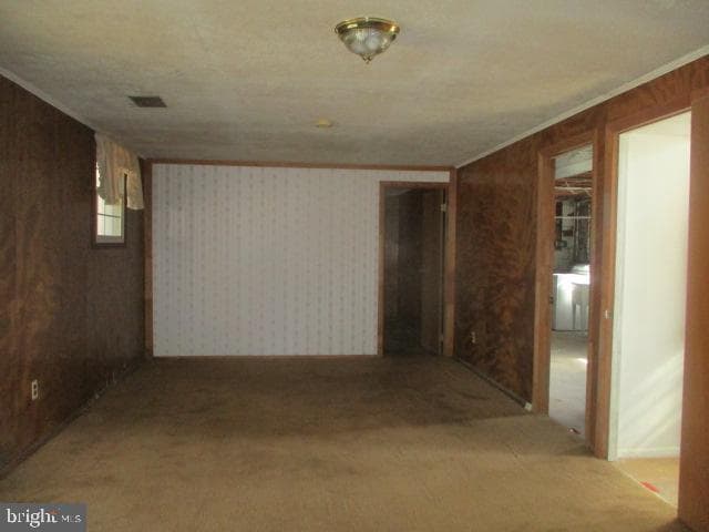 178 9th Street photo 20