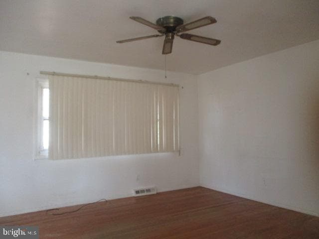178 9th Street photo 4