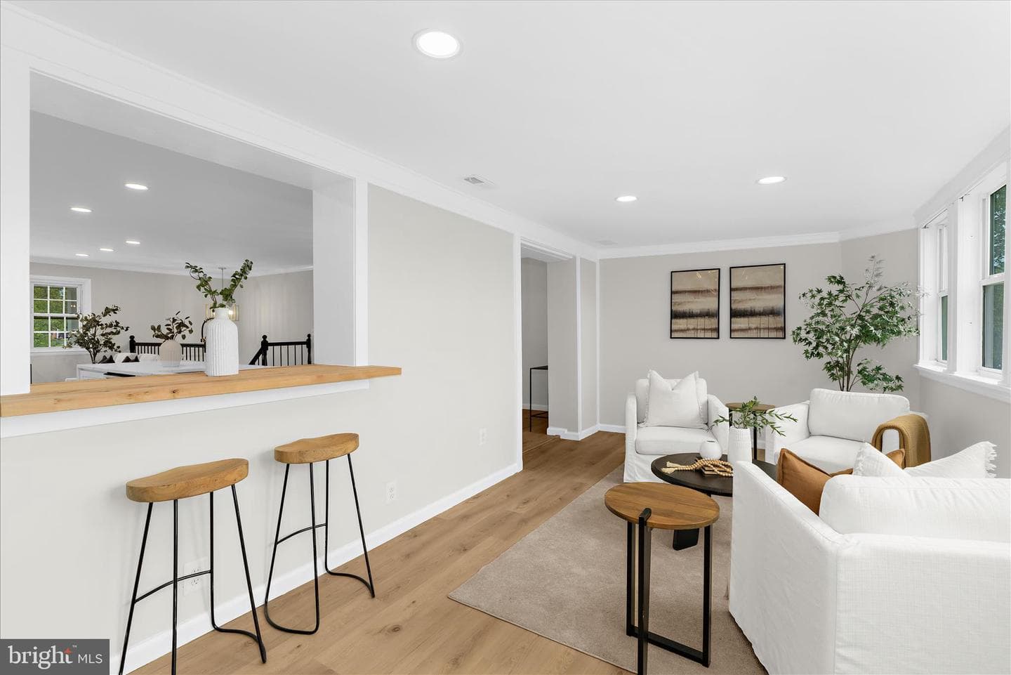 599 Brightwood Road photo 18