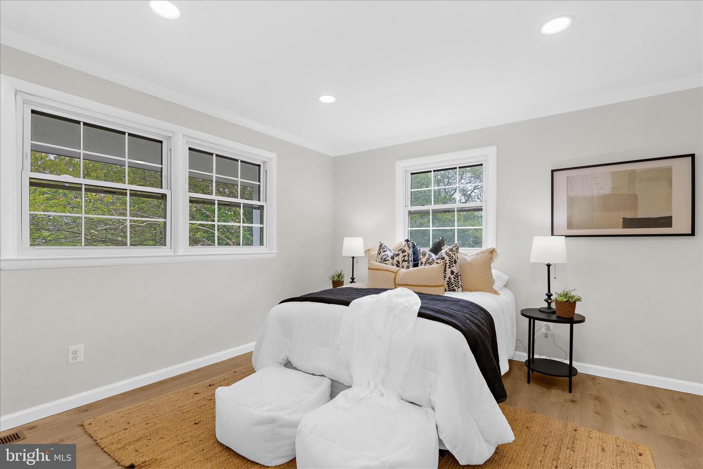 599 Brightwood Road photo 21