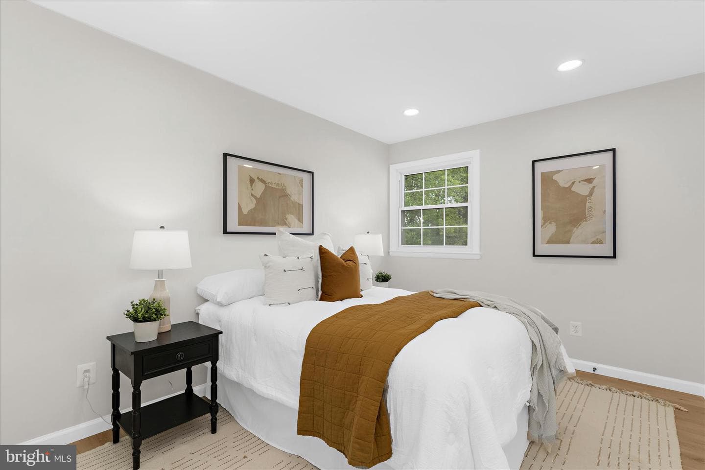599 Brightwood Road photo 25